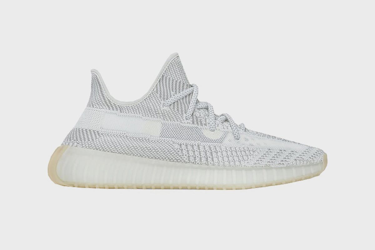 Shop the YEEZY Boost 350 V2 