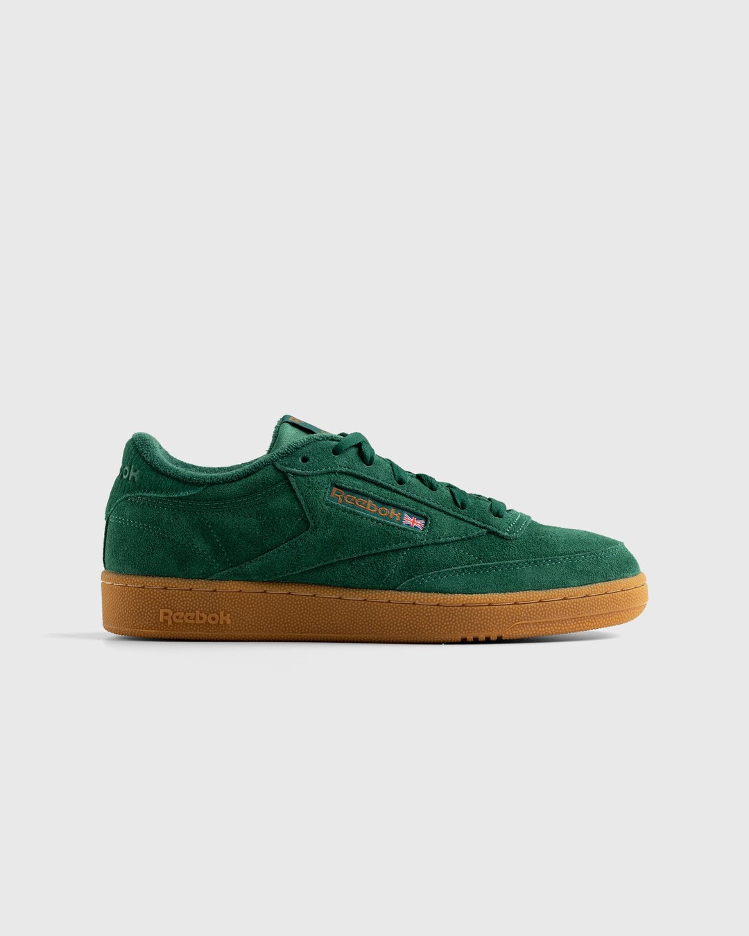 Reebok – C 85 | Highsnobiety Shop