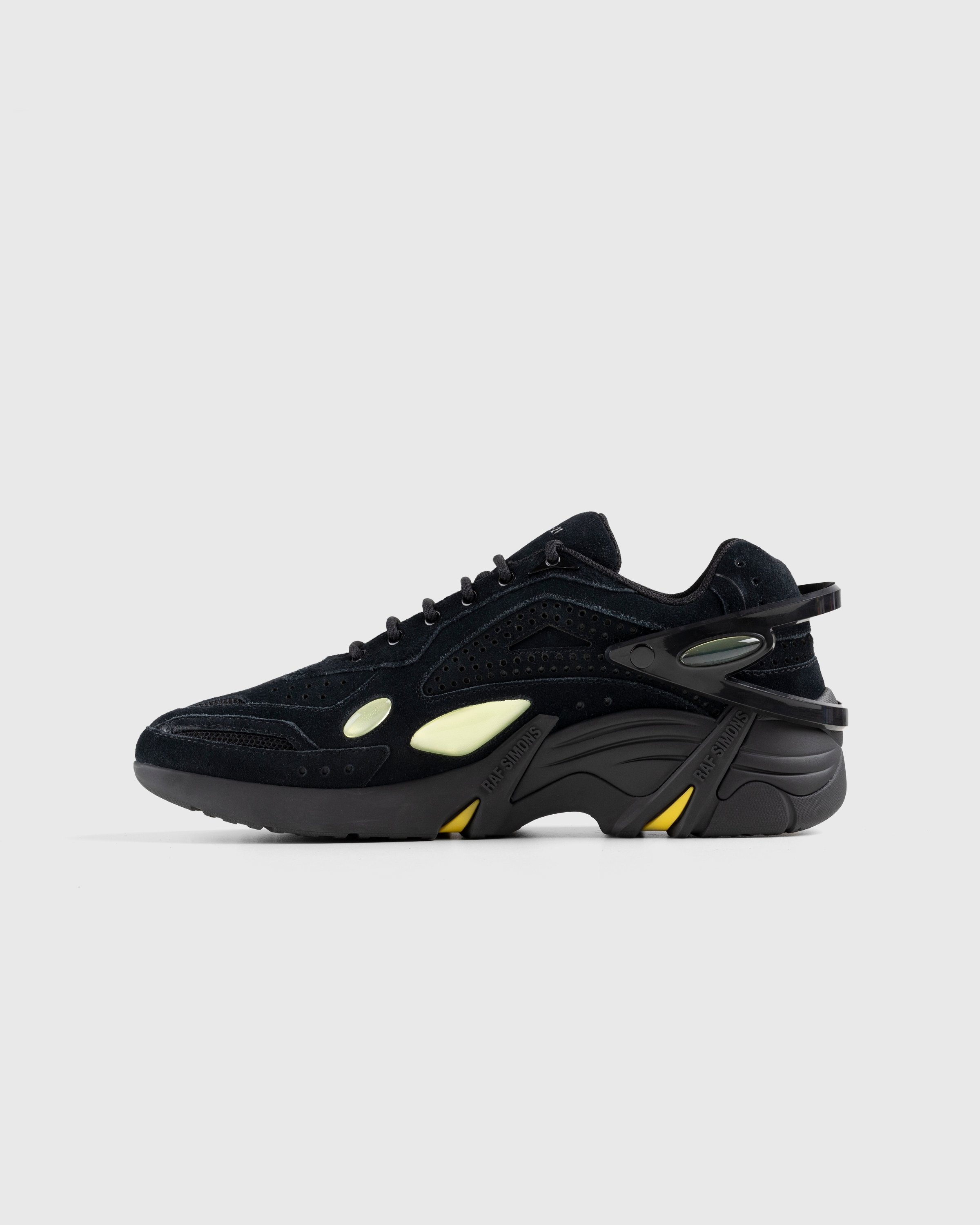 Adidas yeezy wave runner zalando shop