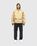 ACRONYM – J96-GT Jacket Khaki - Outerwear - Beige - Image 3