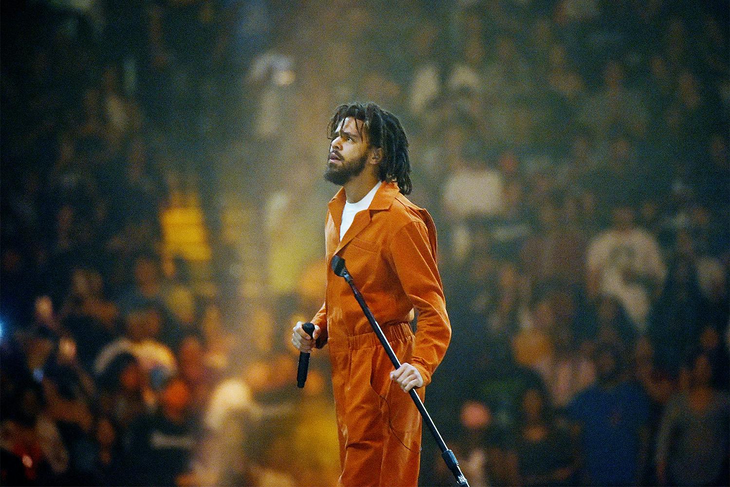 j-cole-dreamville-festival-001