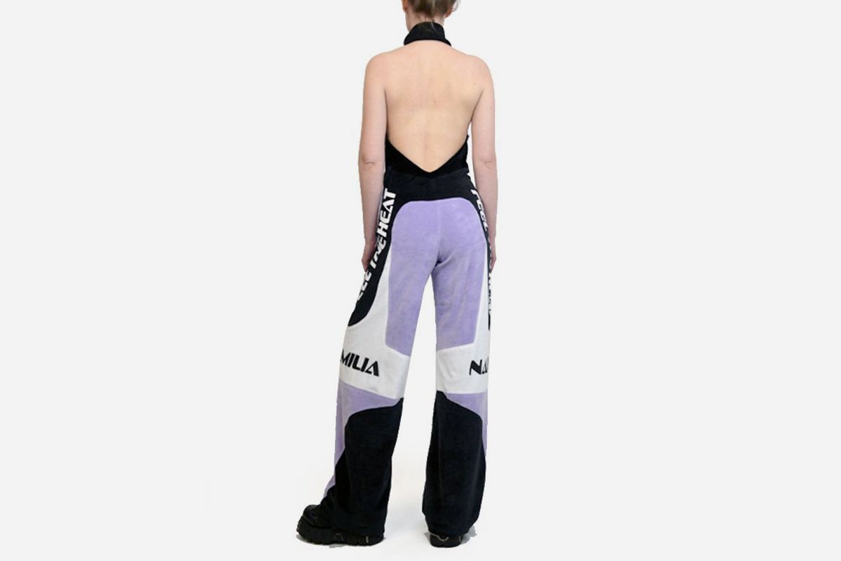 Image on Highsnobiety