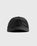 Stone Island – 99576 Nylon Metal Hat Black - Image 3