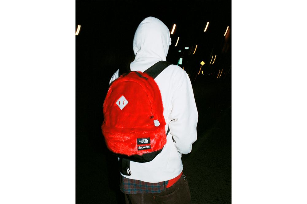 supreme-tnf-december-drop-13
