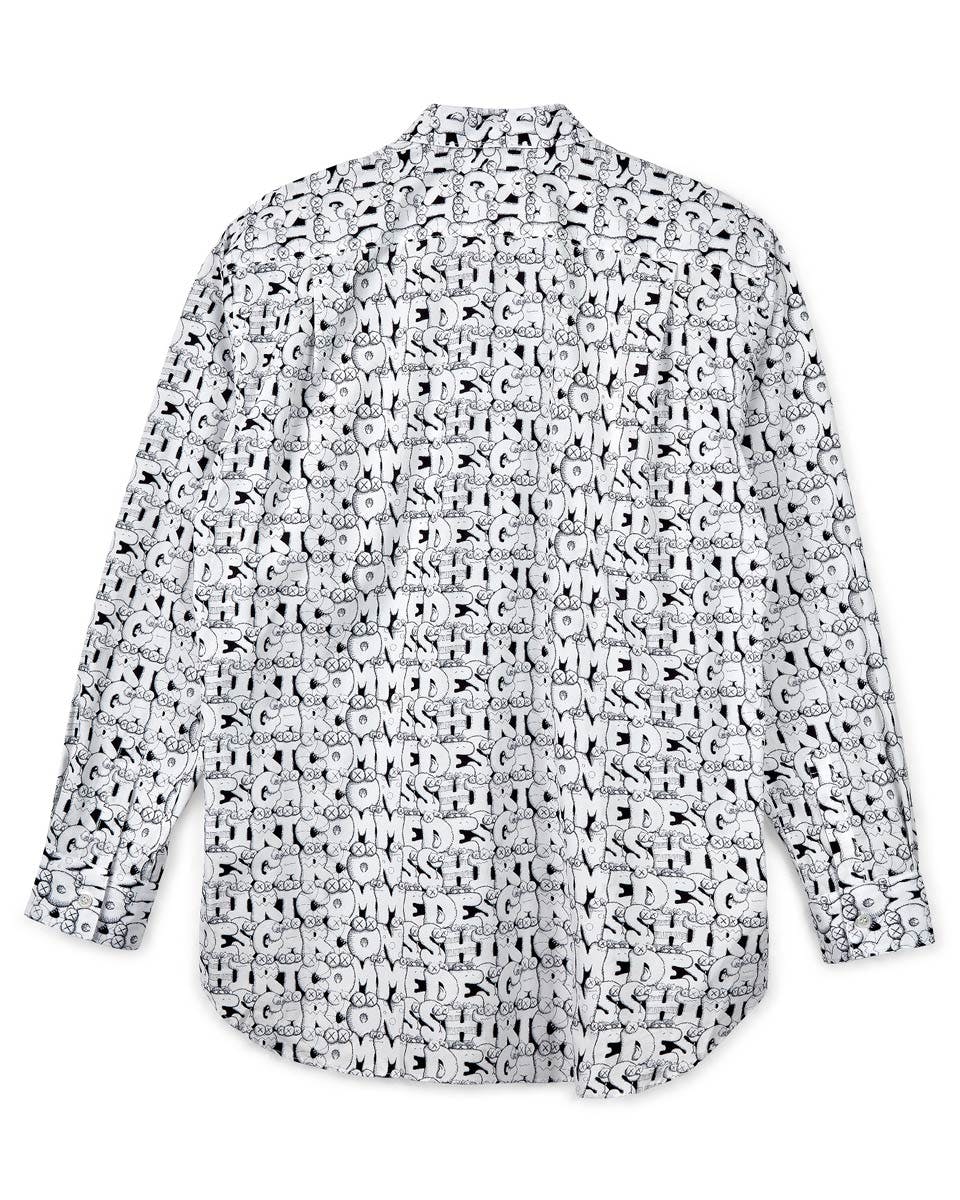 kaws-comme-des-garcons-shirt-fw21-collab-release--(17)