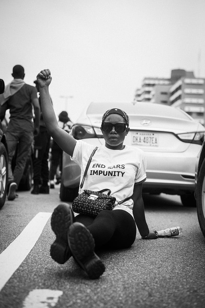 end-sars-nigeria-radicalism-01
