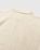 Maison Margiela – Pullover Ecru - Knitwear - Beige - Image 5