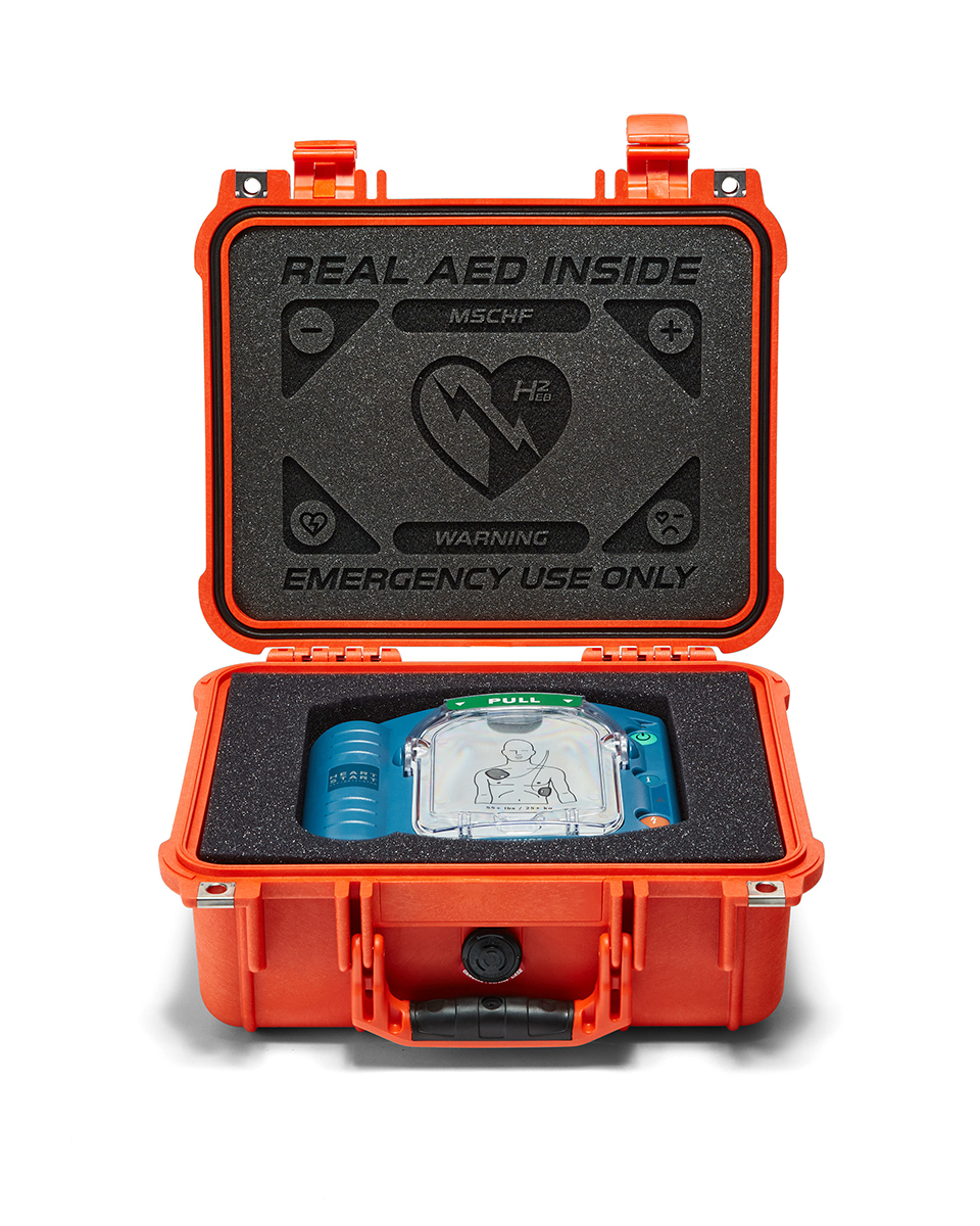 mschf-heart-defibrillator-valentines-day (6)