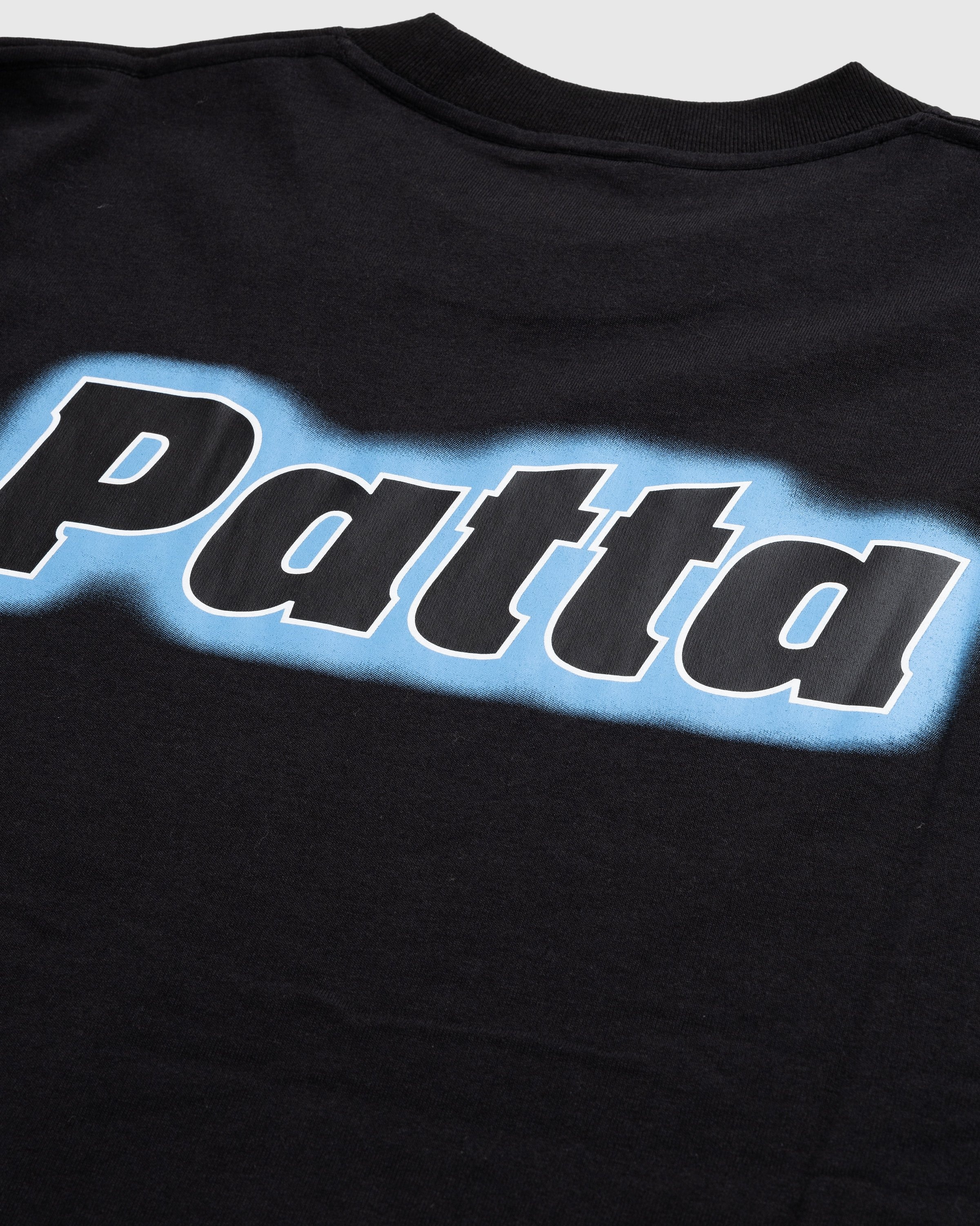Patta sales tee shirt