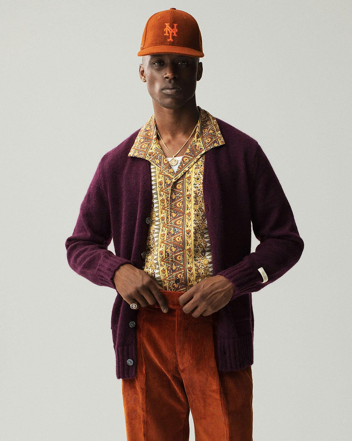 aime-leon-dore-fall-winter-2021-06