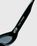 Port Tanger – Crepusculo Black Black Lens - Sunglasses - Black - Image 4