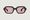 Nova Sunglasses