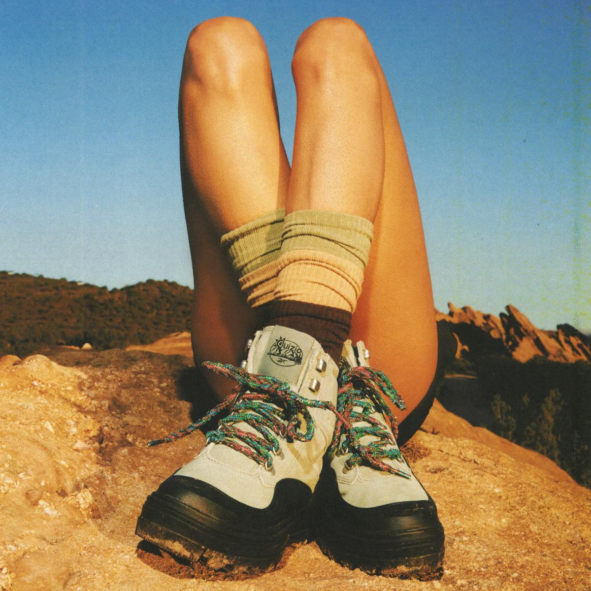 danielle-guizio-reebok-club-c-cleated-2