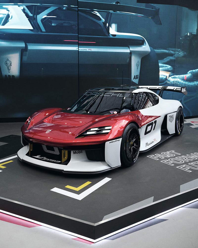 porsche-mission-r-01