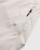 ROA – Packable Shoulder Bag Beige - Bags - Beige - Image 5