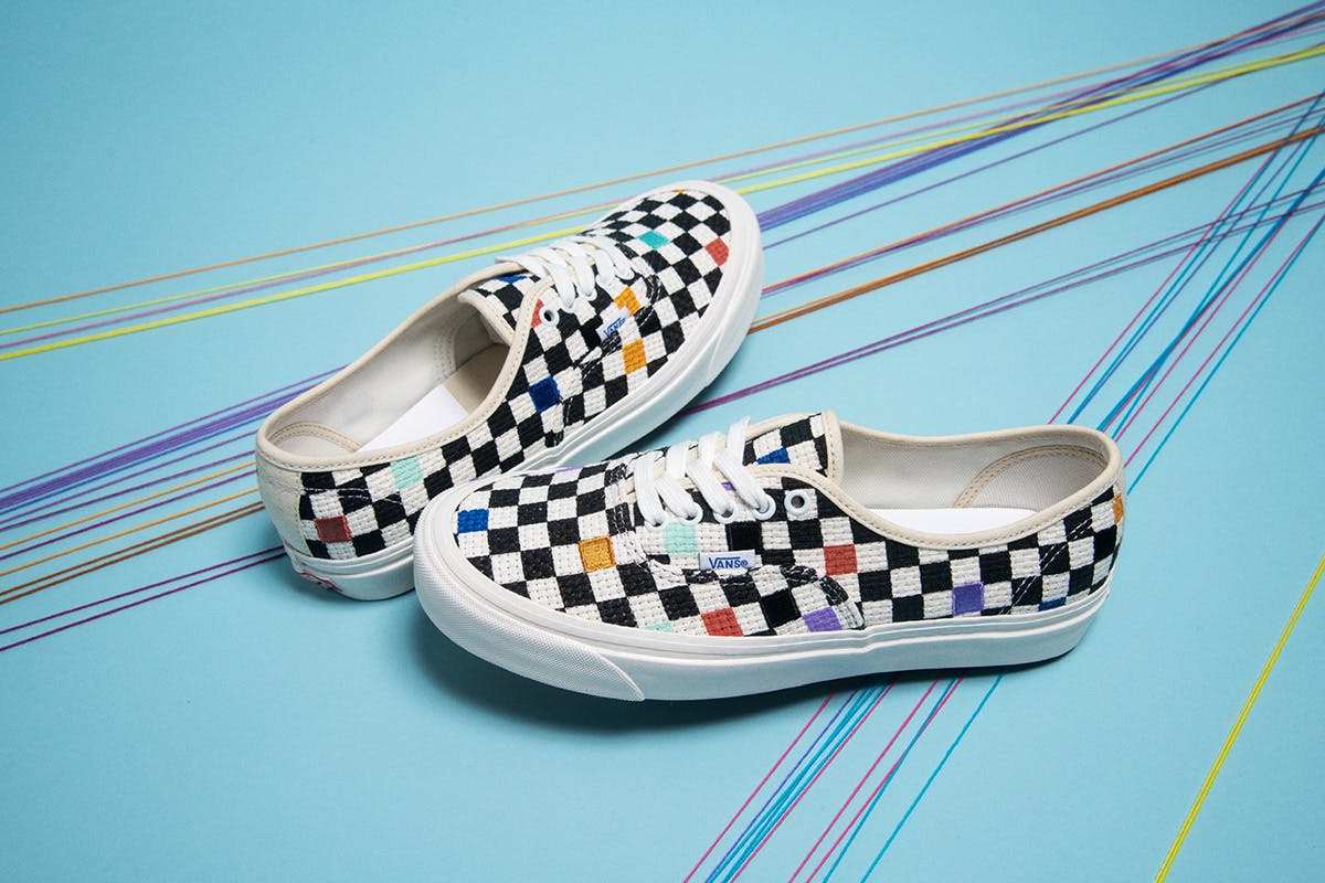 lego-adidas-superstar-release-info-4-01