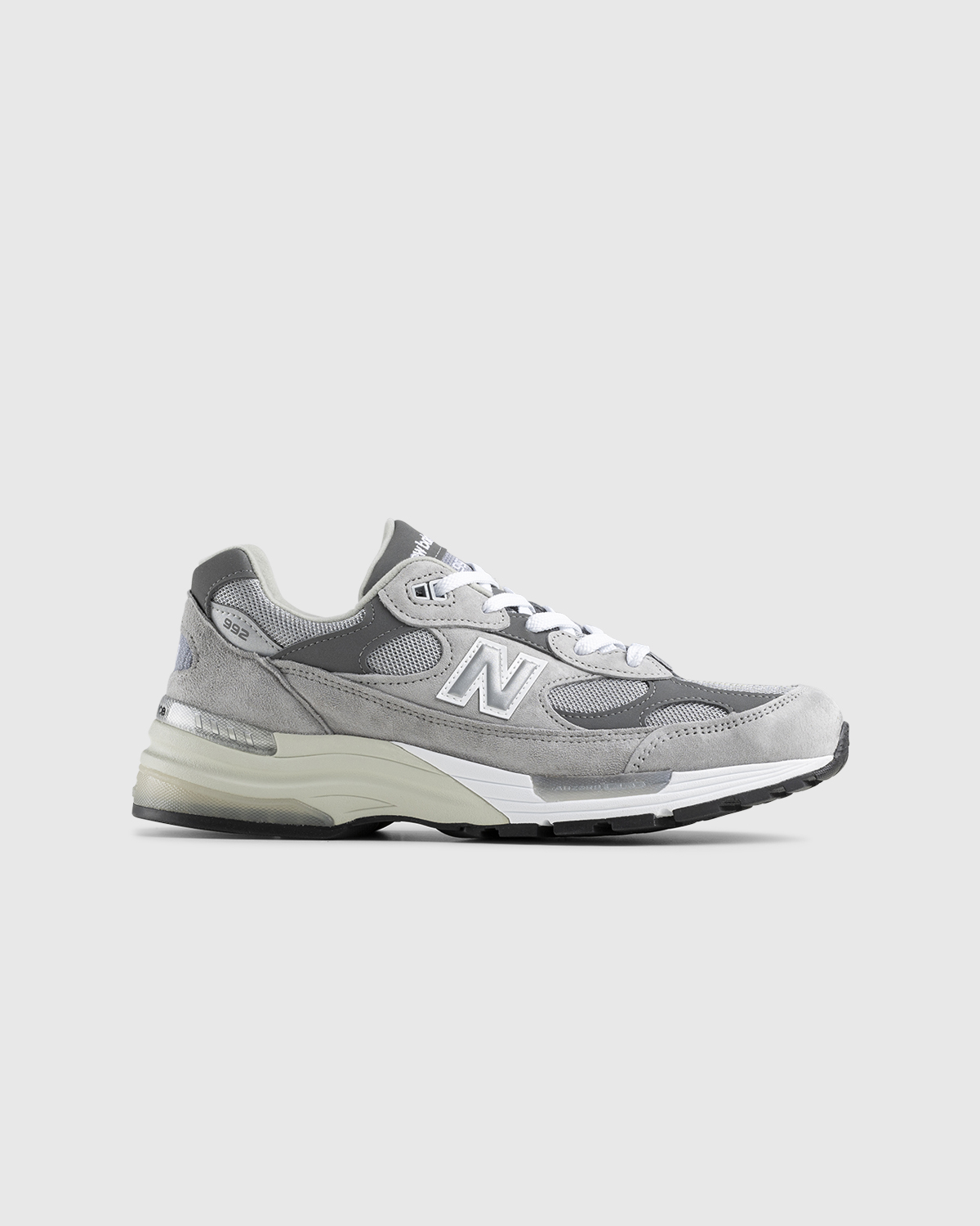 new-balance-992-classic-gray-release-date-price-01