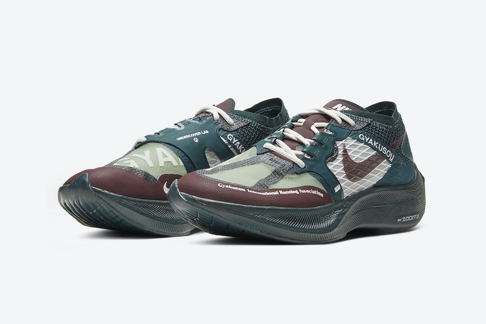 undercover-nike-zoomx-vaporfly-next-2-release-date-price-07