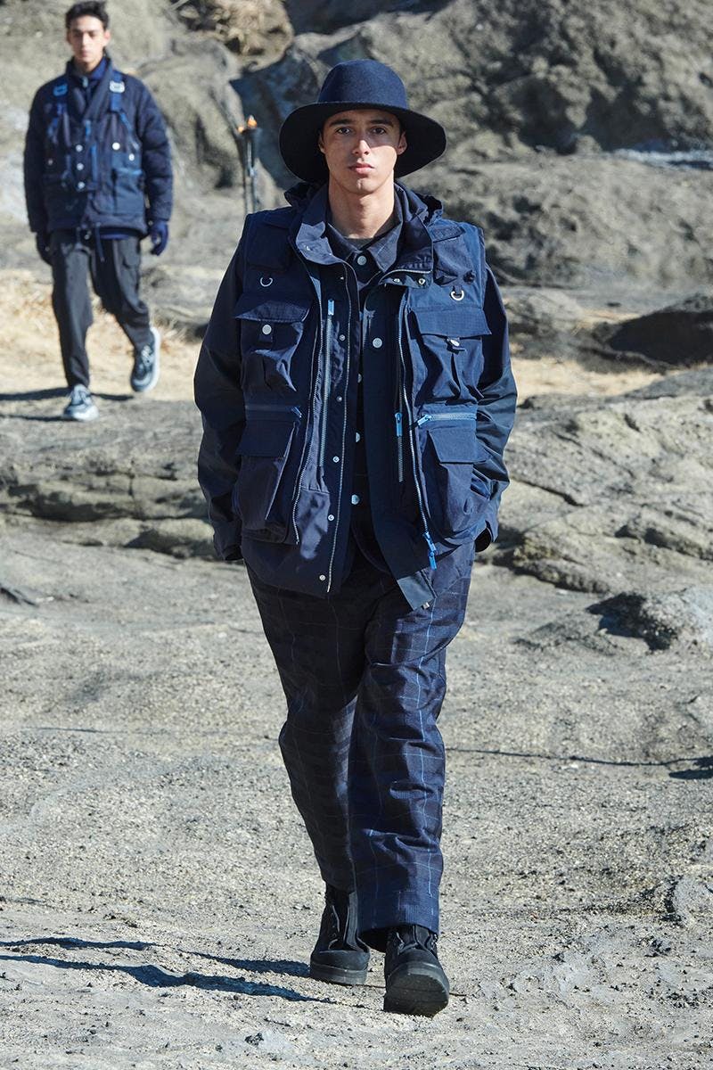white-mountaineering-fw22-2
