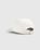 Carne Bollente – Nude Championship Cap Beige - Hats - Beige - Image 3