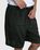 Dries van Noten – Piperi Shorts Bottle - Shorts - Green - Image 5