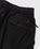 Stone Island – L0103 Garment-Dyed Shorts Black - Shorts - Black - Image 5