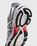 asics – Gel-1130 Smoke Grey Pure Silver - Sneakers - Multi - Image 6