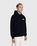 Bar Basso x Highsnobiety – Sbagliato Hoodie Black - Sweats - Black - Image 3
