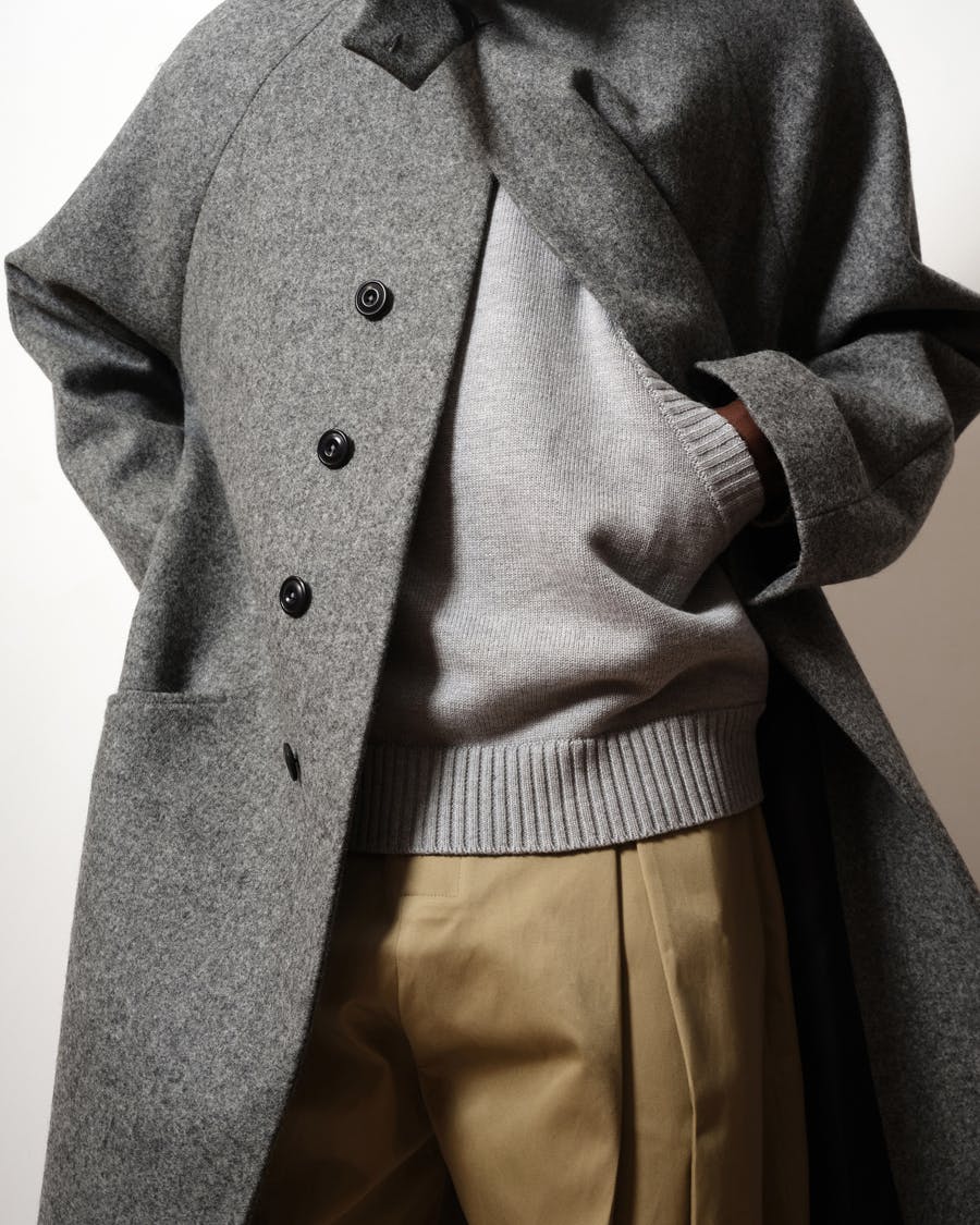 sage-nation-fall-winter-2022-collection-lookbook (8)