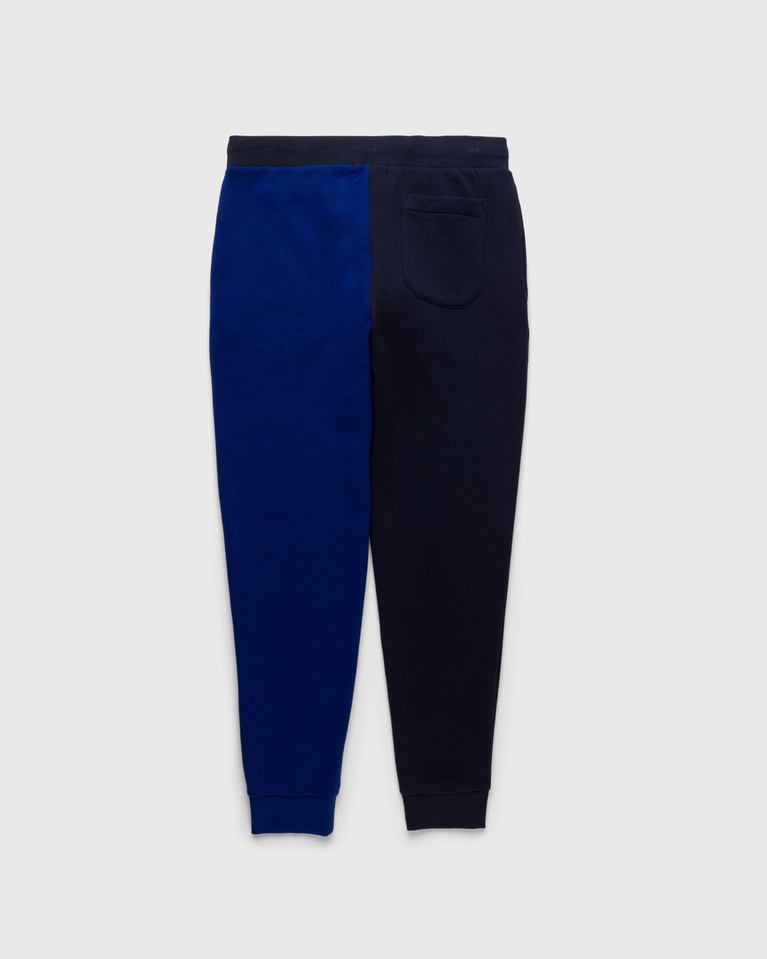 Fortnite jogging best sale bottoms