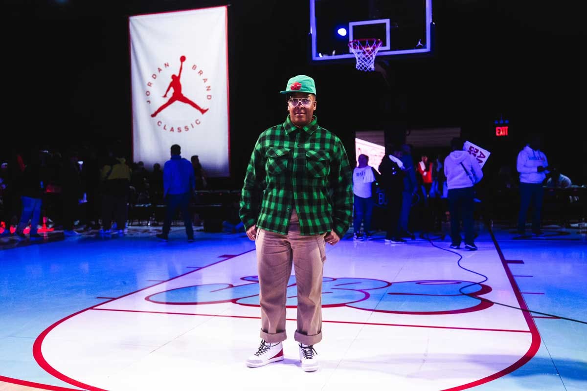 nina-chanel-abney-air-jordan-2-collab-release-date-price (2)