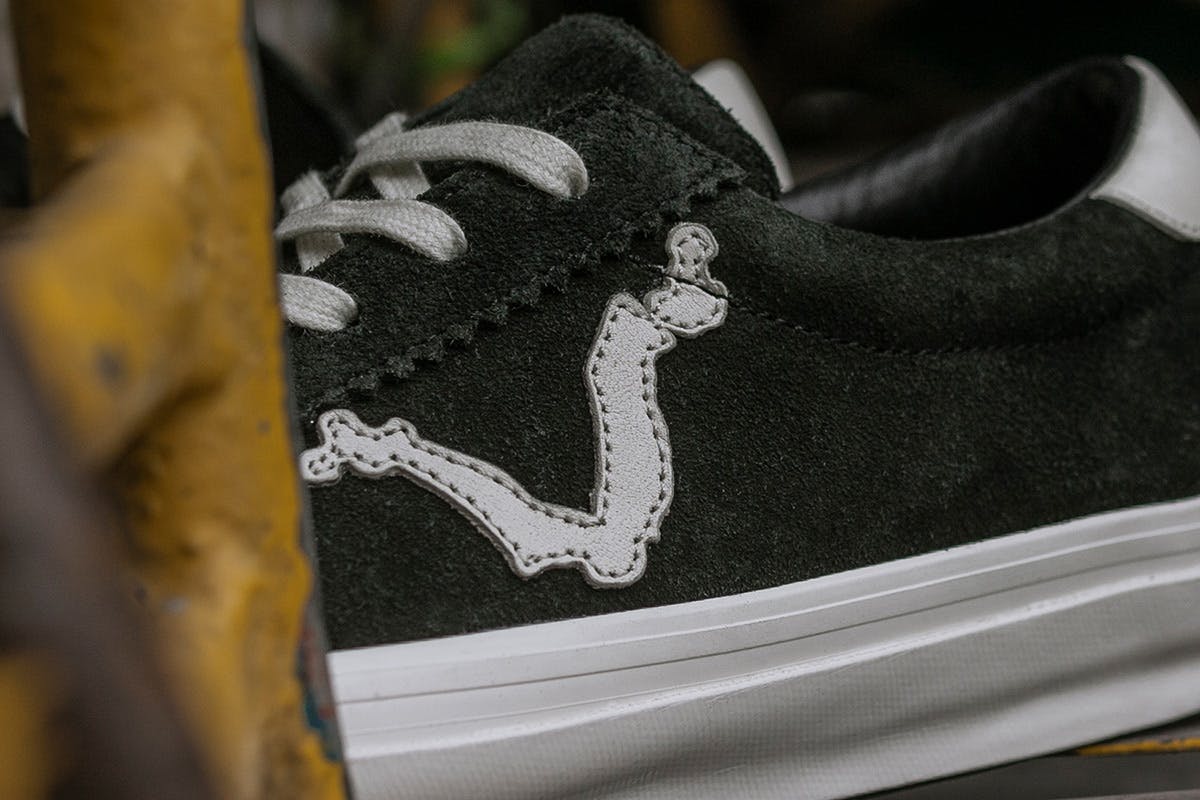 blends-vans-vault-og-epoch-lx-release-date-price-02