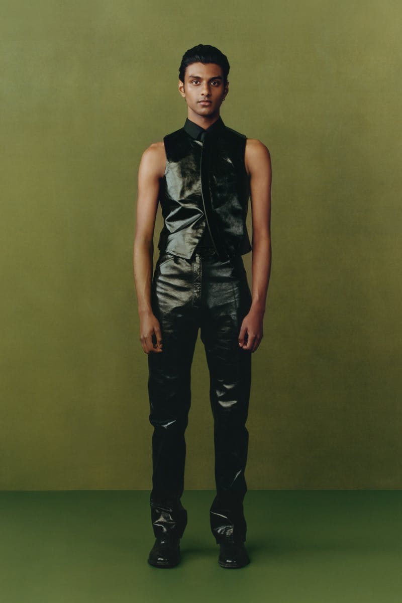 maximilian-lfw-7