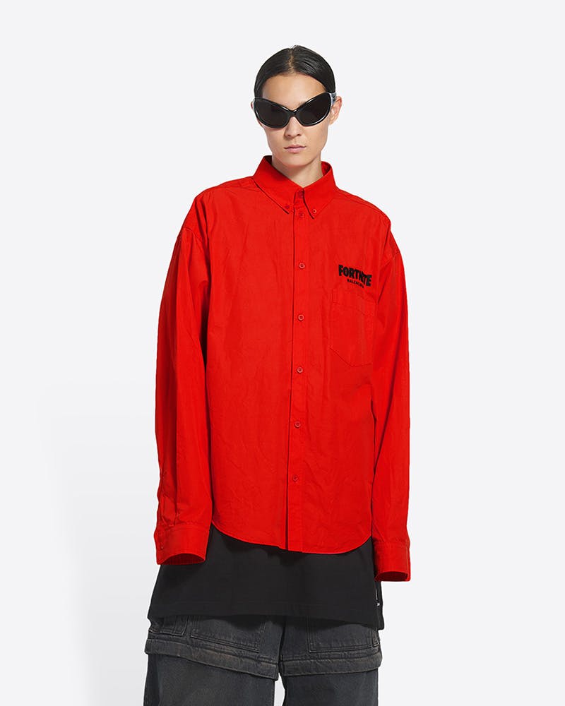 fortnite-balenciaga-collaboration-release-info-19