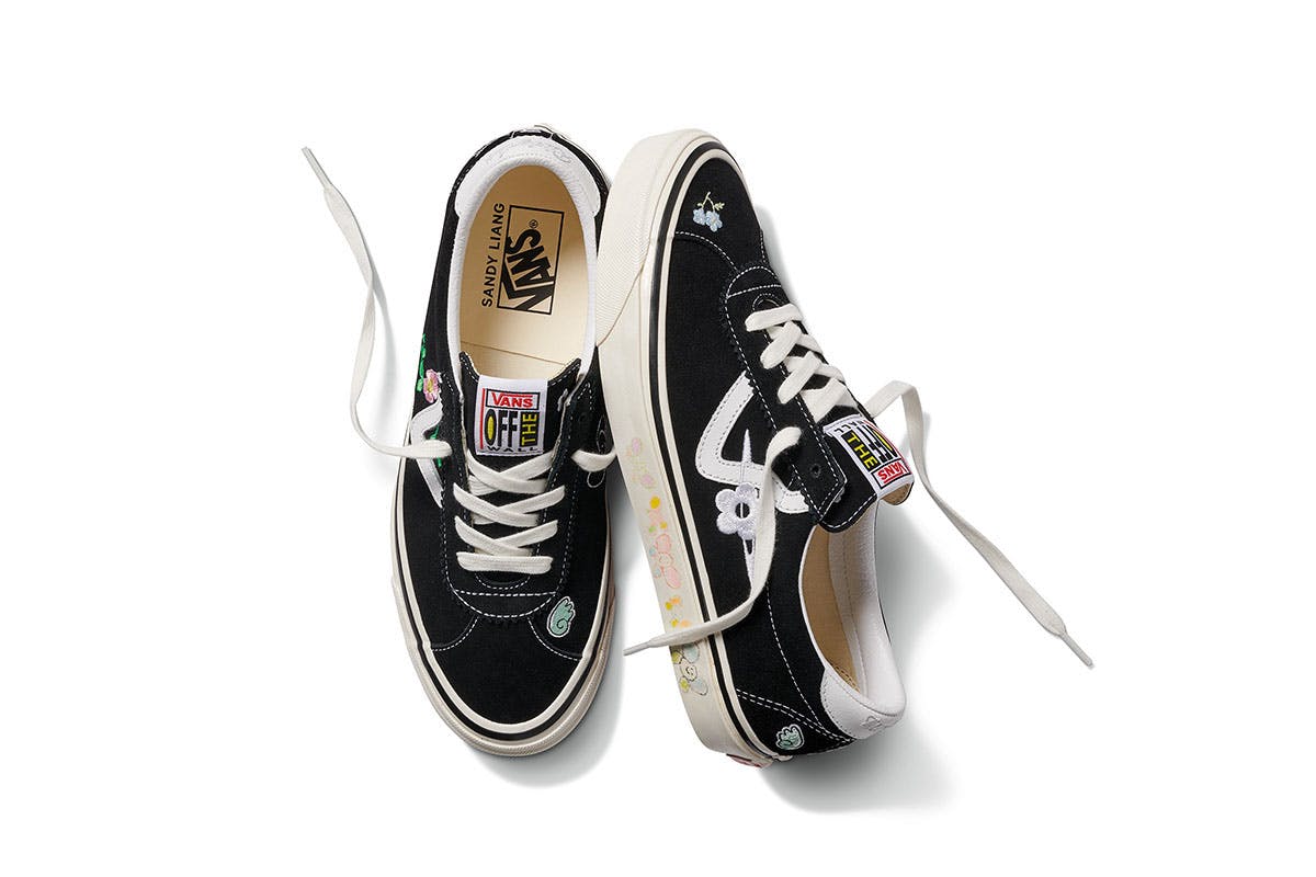 sandy-liang-vans-ss22-collaboration-08