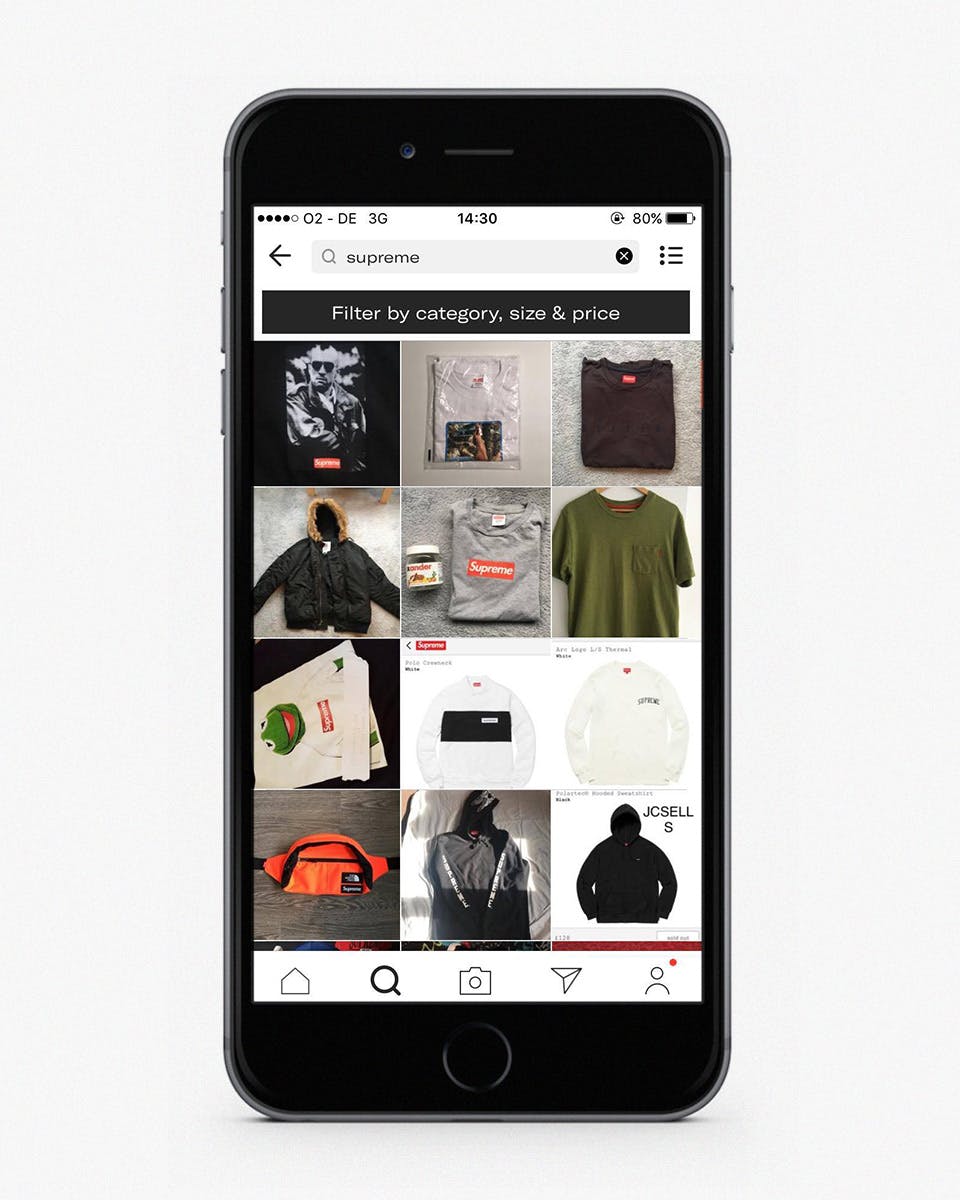 guide-buying-supreme-7