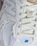 New Balance – M2002RDC Sea Salt - Sneakers - White - Image 5