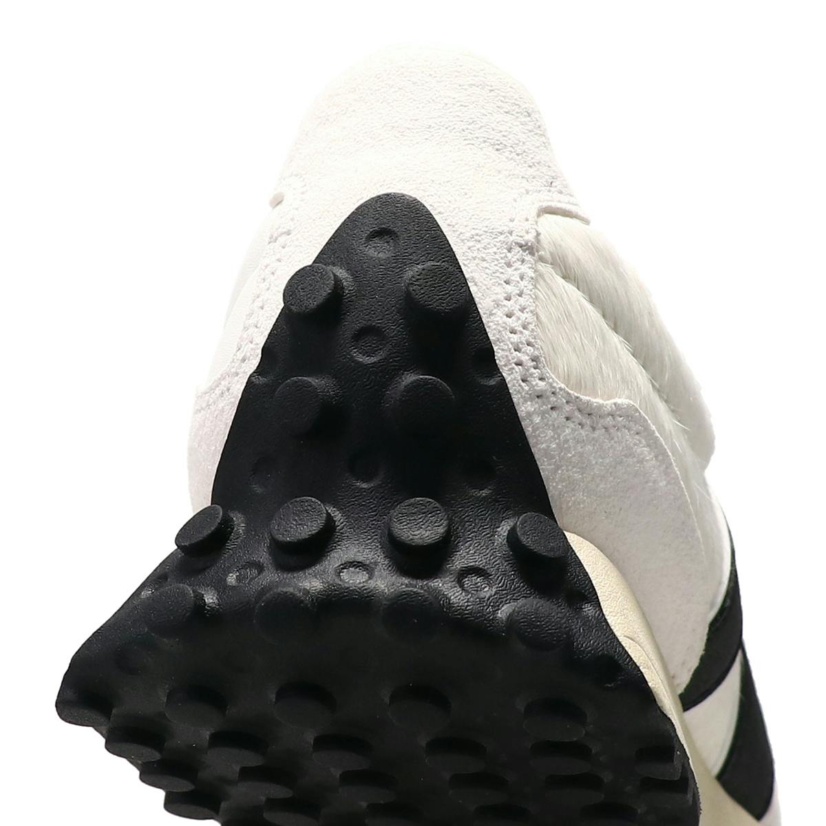 new-balance-2002r-327-white-pack-25