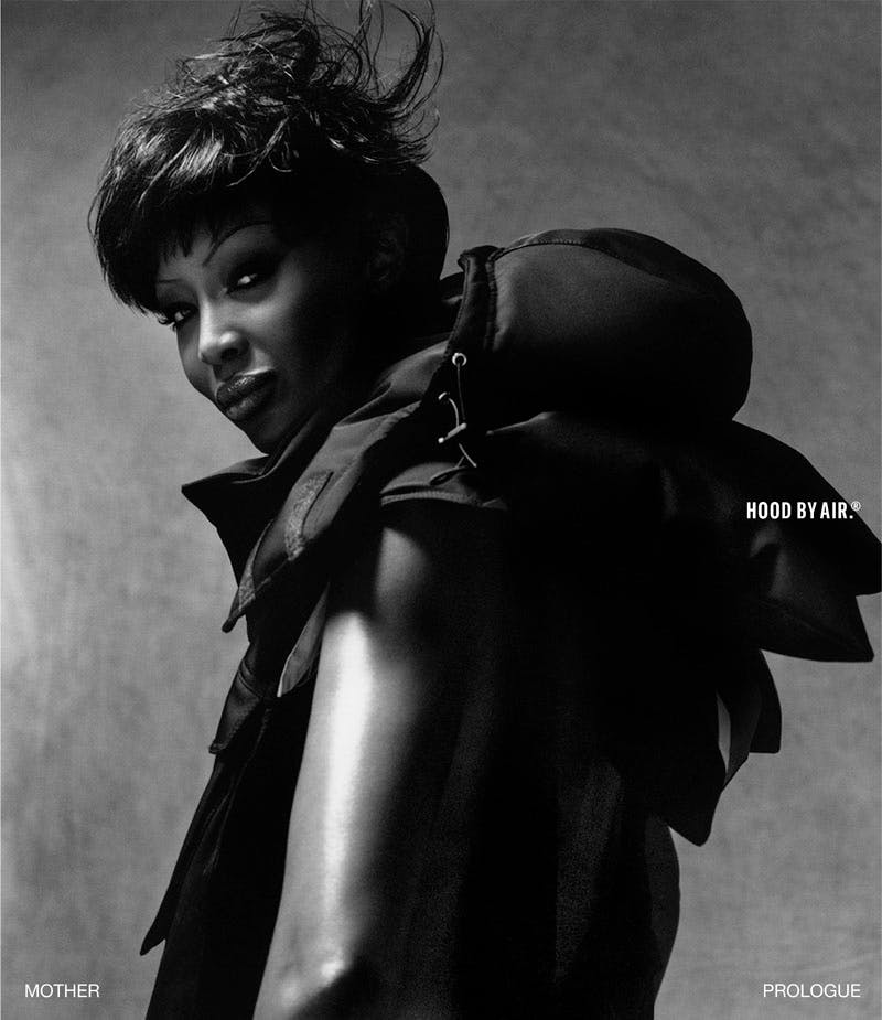 naomi-campbell-fronts-return-hba-08