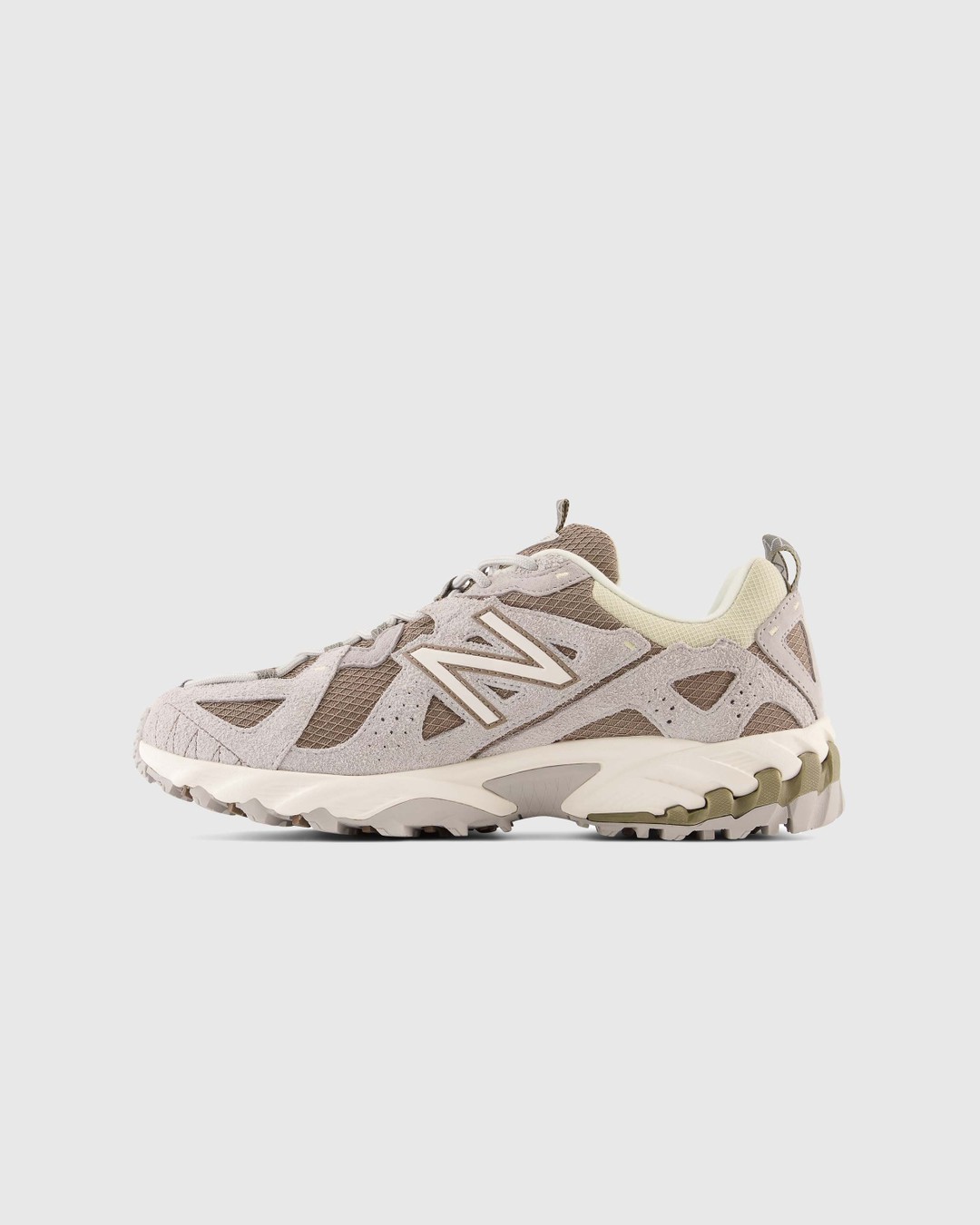 New balance 625 beige outlet