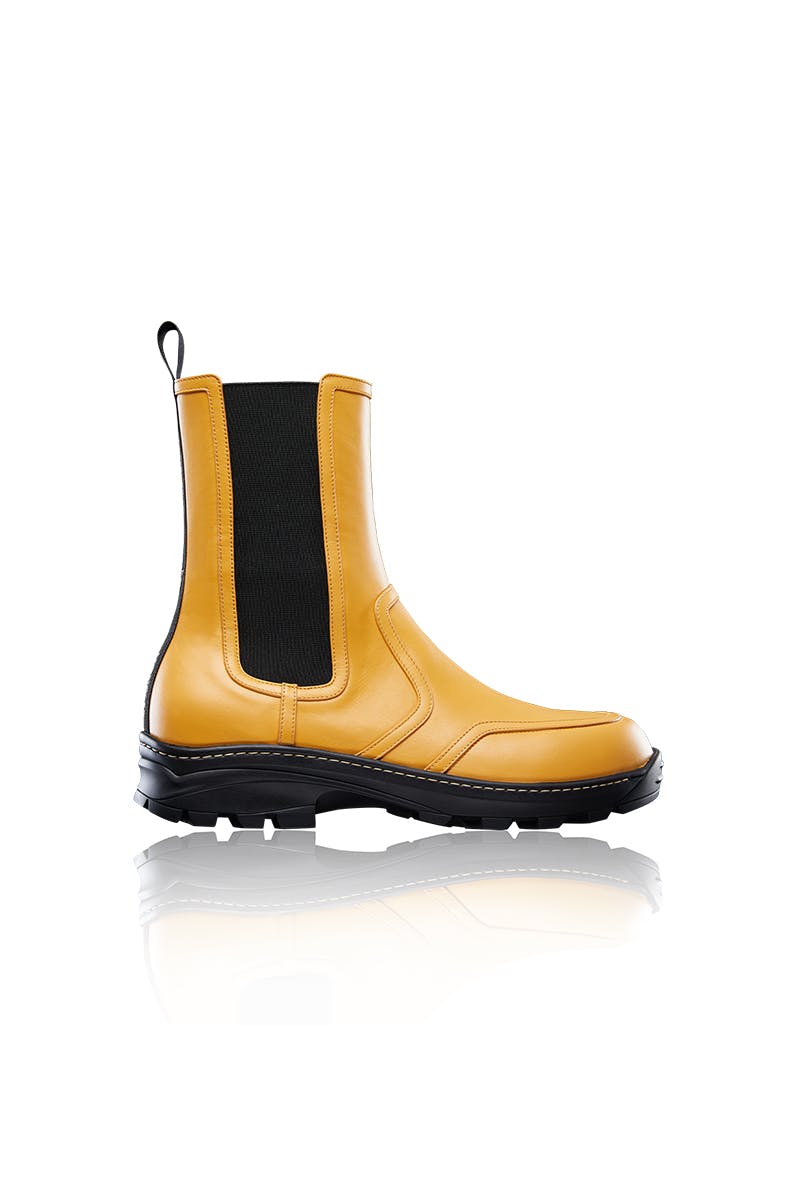 moncler-3