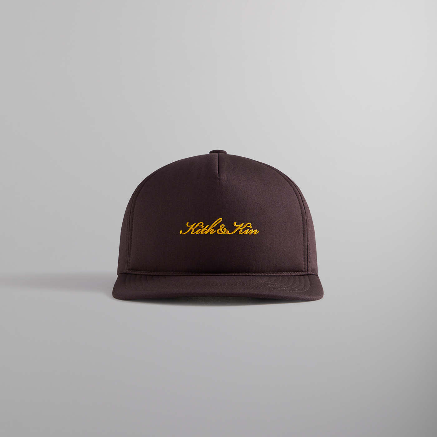 kith-jerry-seinfeld-fall-2022-collection (228)