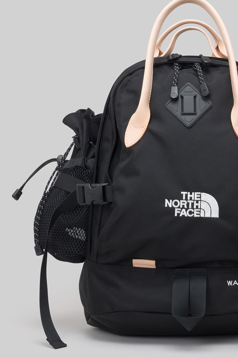 the-north-face-hender-scheme-ss22-collab-collection (19)