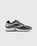 ProGrid Omni 9 Premium Gray/Black