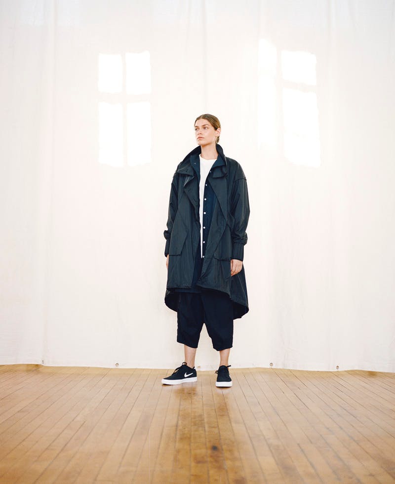 nike-every-stitch-considered-collection-027