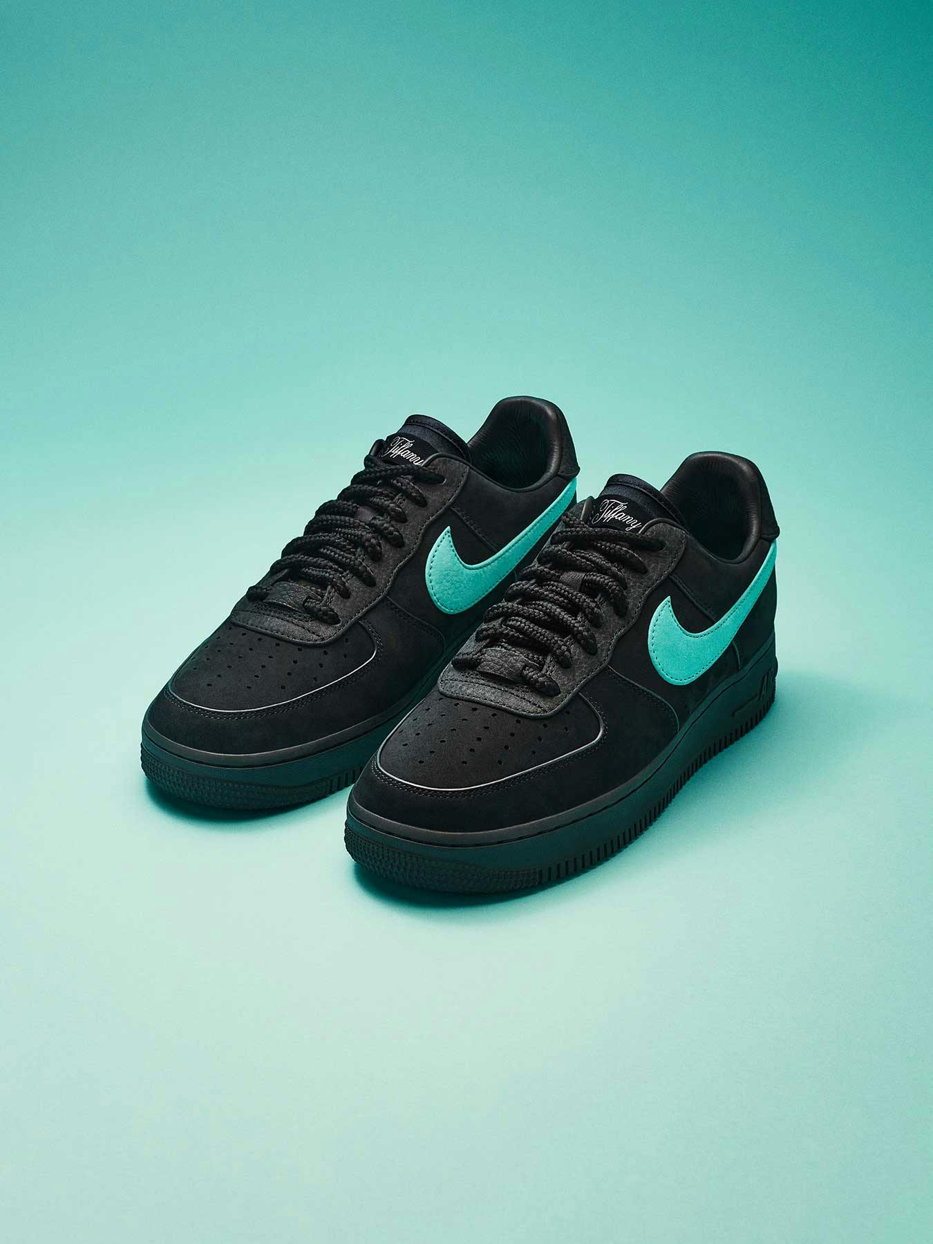 tiffany-nike-af1-1