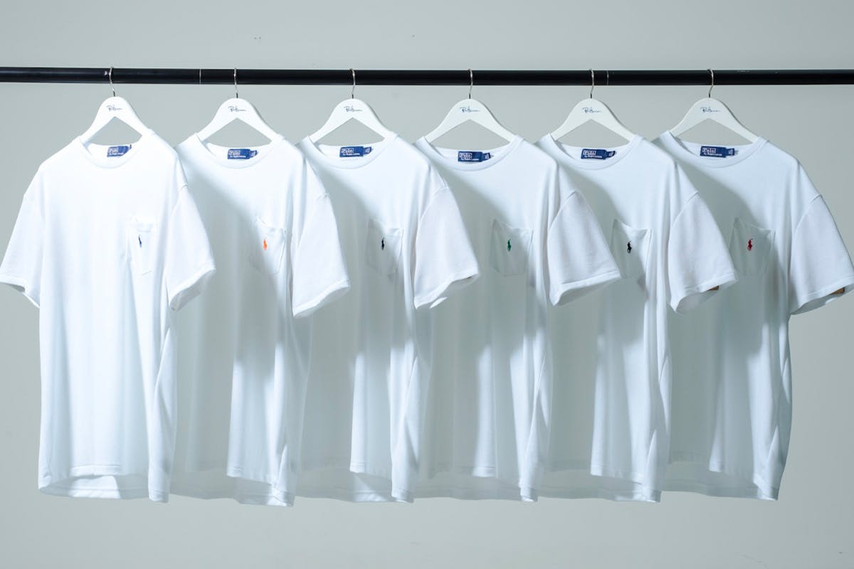 ralph-lauren-ron-herman-japan-earth-polo-tee-01