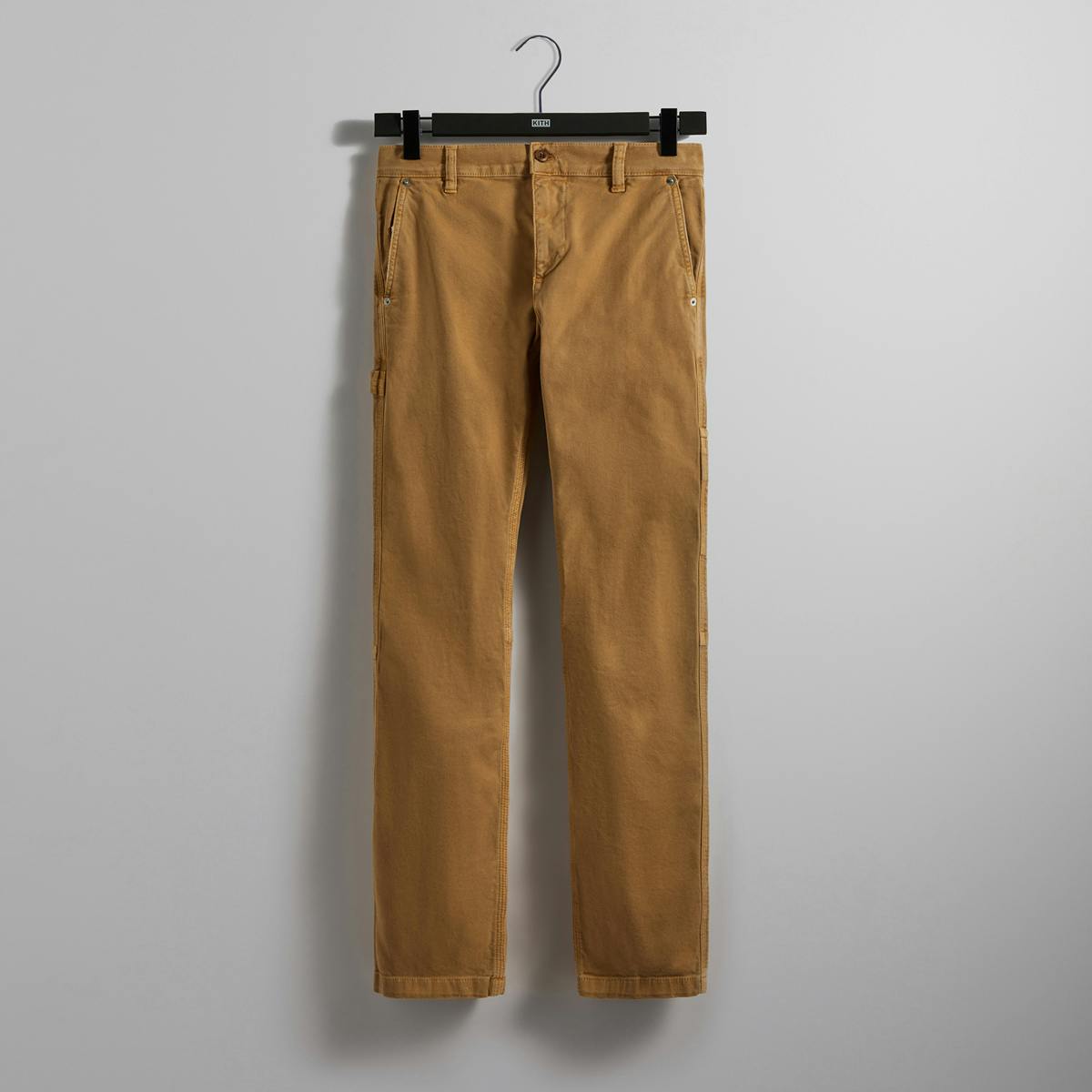 kith-spring-2022-collection-093