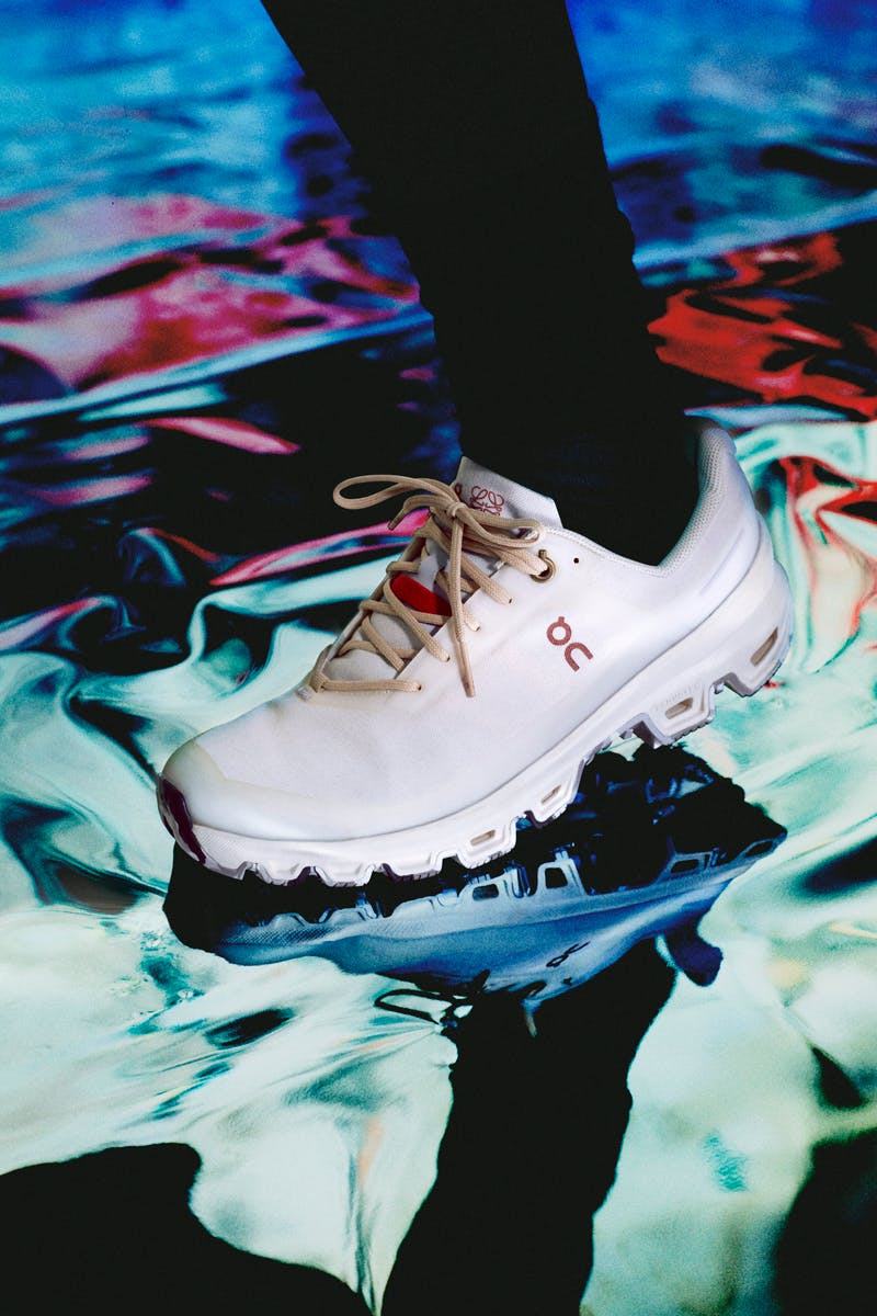 Marvin Leuvrey - 220203_HS_LOEWE_LOOK_08_1753_R4