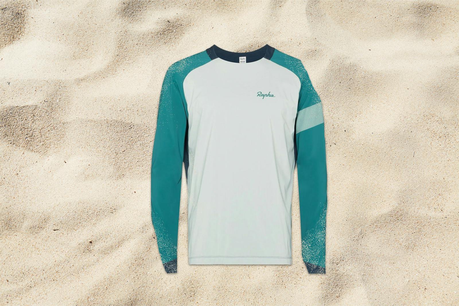 The Best Breathable TShirts for Men in Summer 2022